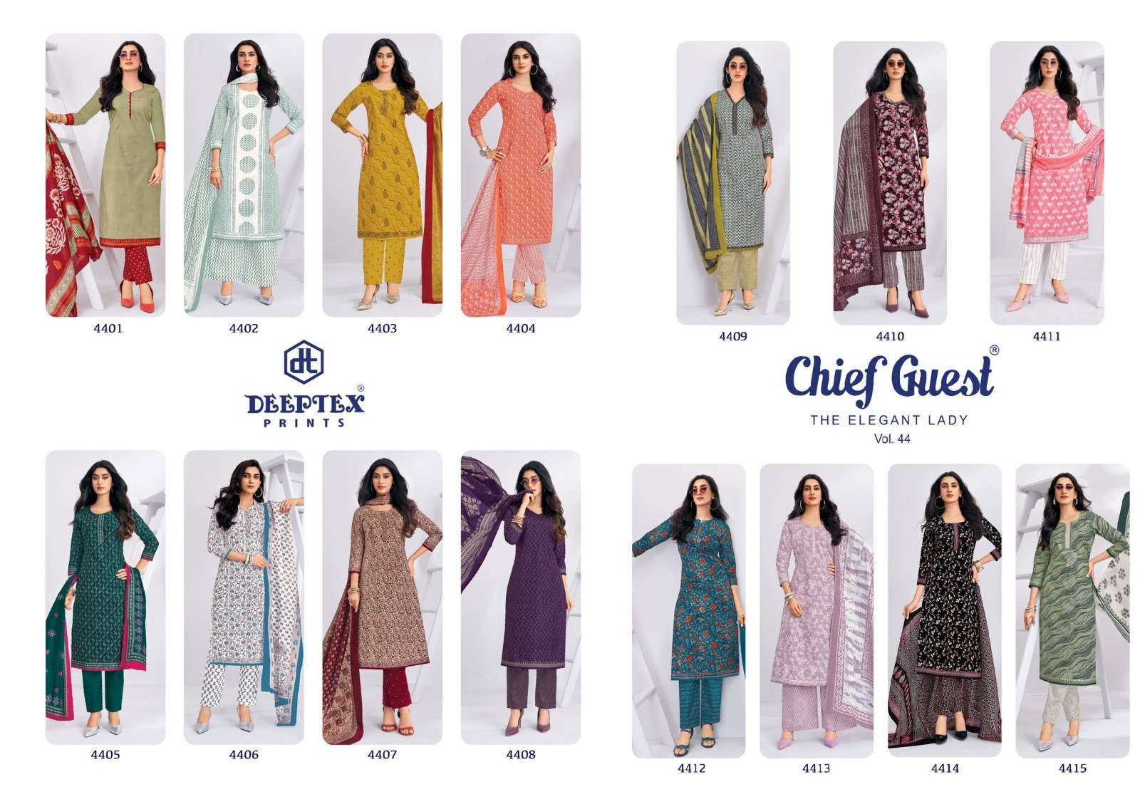 WhatsApp Image 2026-06-08 at 12.16.25 PM Deeptex Chief Guest Vol-44 Heavy Cotton Printed Dress Material